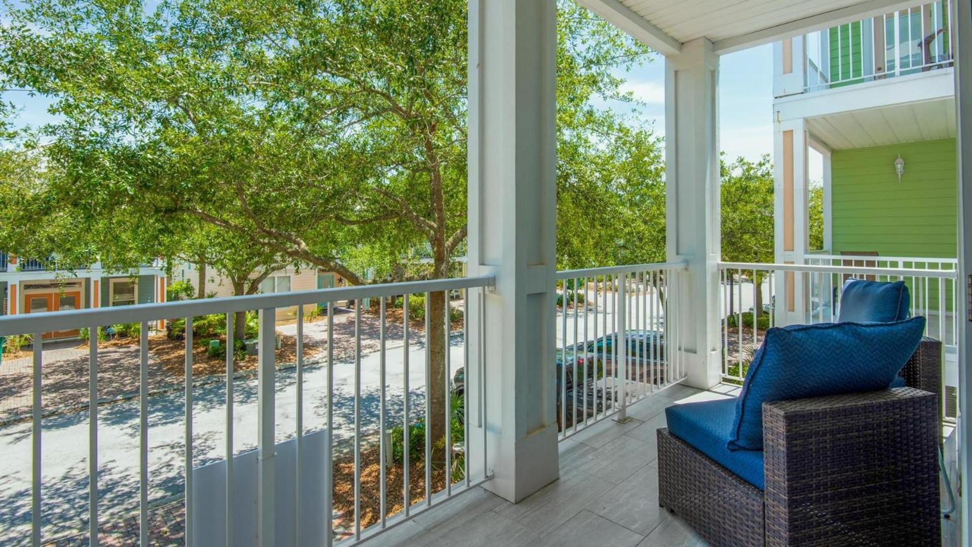 The Bluefin - Luxury Beach Home! Destin Exterior foto