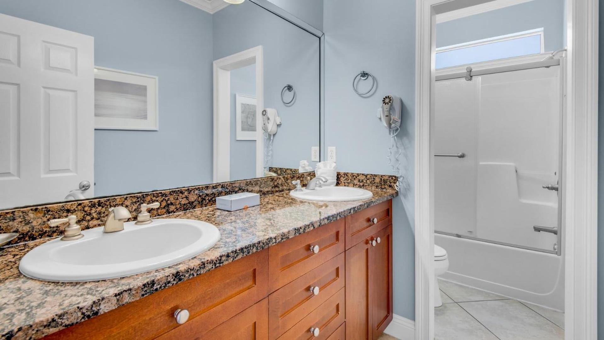 The Bluefin - Luxury Beach Home! Destin Exterior foto